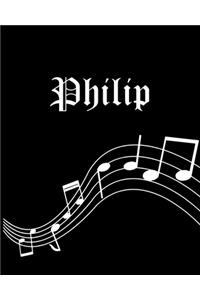 Philip