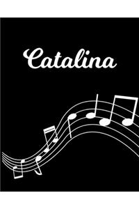 Catalina