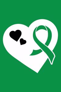 Neurofibromatosis Awareness