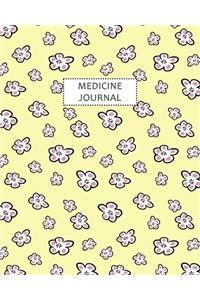 Medicine Journal