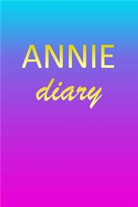 Annie
