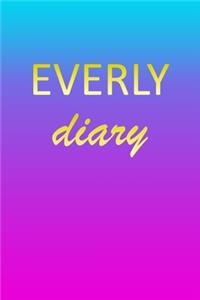 Everly