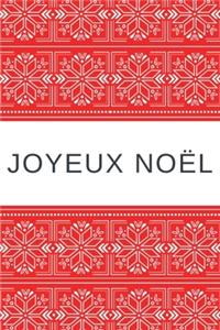 Joyeux Noël