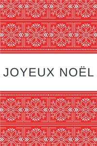 Joyeux Noël