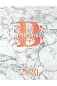 Brenda