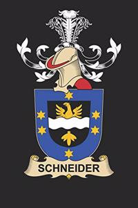 Schneider