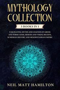 Mythology Collection