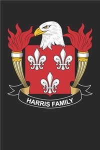 Harris