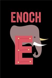 Enoch