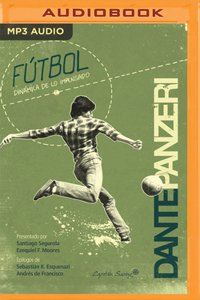 Fútbol (Narración En Castellano)