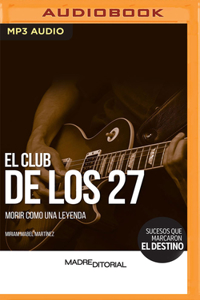 El Club de Los 27