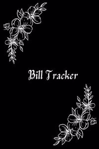Bill Tracker