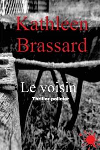 Le voisin