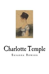 Charlotte Temple