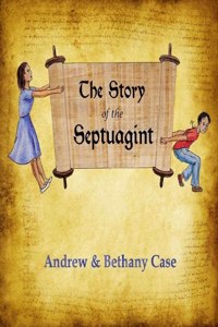 Story of the Septuagint