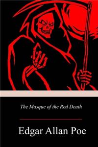 Masque of the Red Death