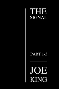 The Signal