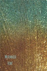 Mermaid Vibe
