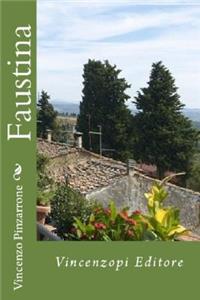 Faustina