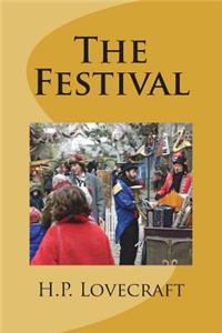 The Festival
