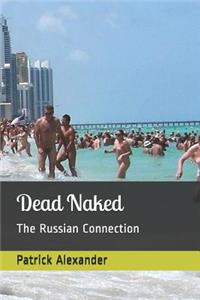 Dead Naked