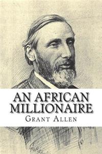 An African Millionaire