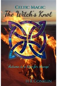 The Witch's Knot