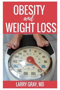 Obesity and weight loss