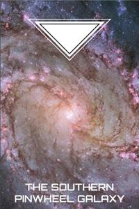 The Southern Pinwheel Galaxy