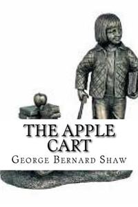 The Apple Cart