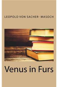 Venus in Furs
