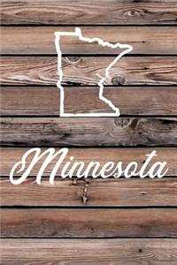 Minnesota