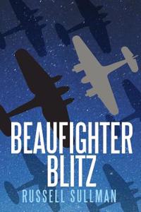 Beaufighter Blitz