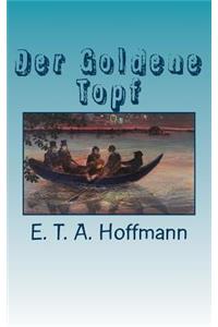 Der Goldene Topf