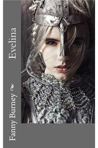 Evelina