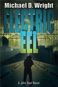 Electric Eel