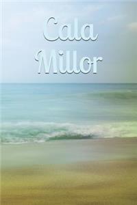 Cala Millor