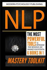 NLP Mastery Toolkit