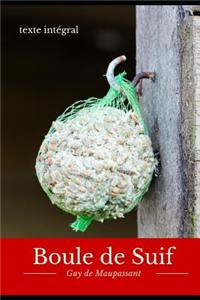 Boule de Suif