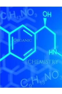 Organic Chemistry