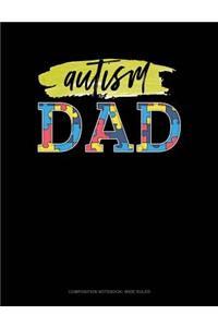 Autism Dad