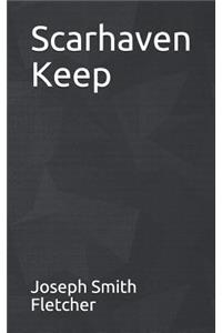 Scarhaven Keep