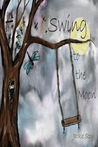 Swing to the Moon