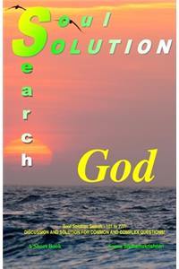 Soul Solution Search