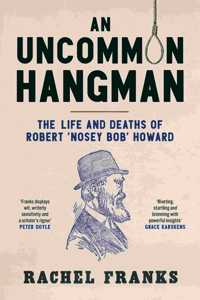 An Uncommon Hangman