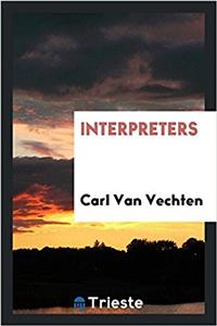 Interpreters