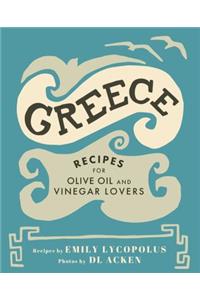 Greece