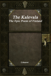 Kalevala