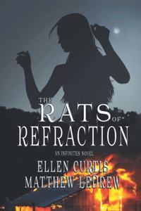 Rats of Refraction