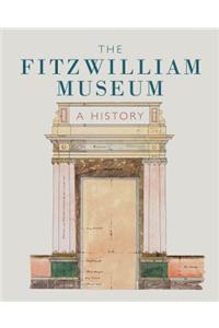 The Fitzwilliam Museum